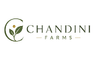 Chandini Farms Logo