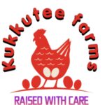 Kukkutee Farms