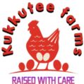 Kukkutee Farms